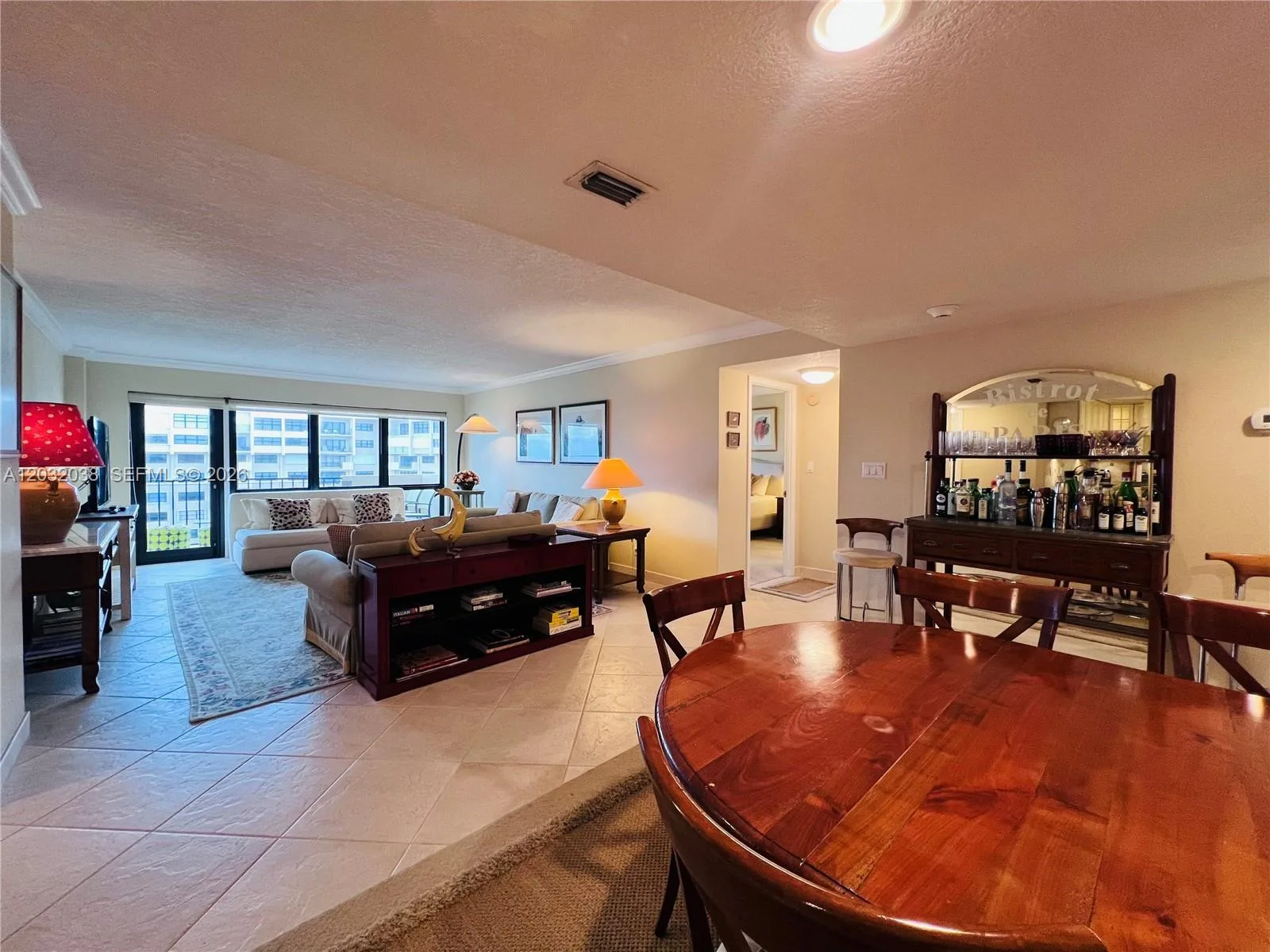 5000 N Ocean Blvd # 1405, Lauderdale By The Sea, FL 33308 photo 7