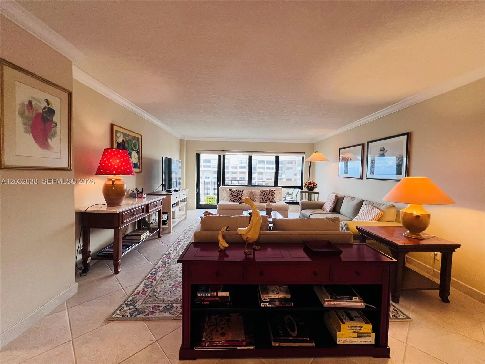 5000 N Ocean Blvd # 1405, Lauderdale By The Sea, FL 33308 photo 8