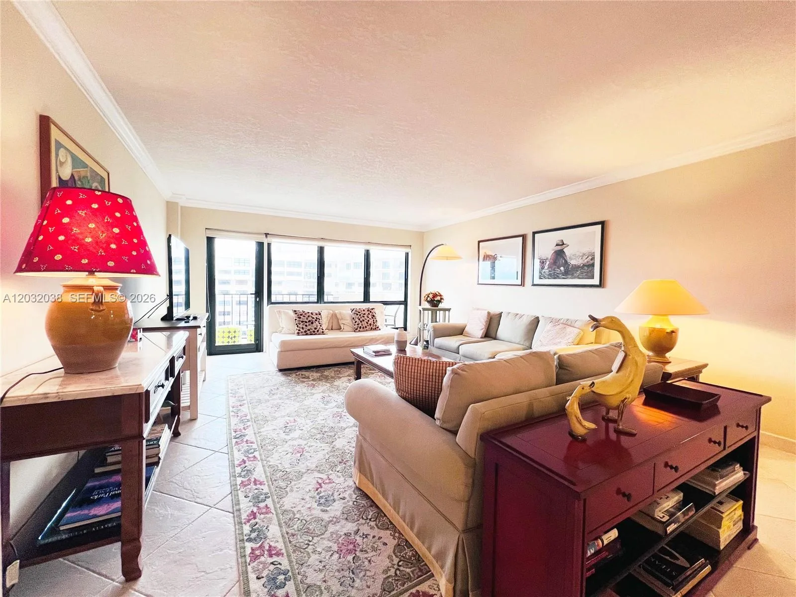 5000 N Ocean Blvd # 1405, Lauderdale By The Sea, FL 33308 photo 9