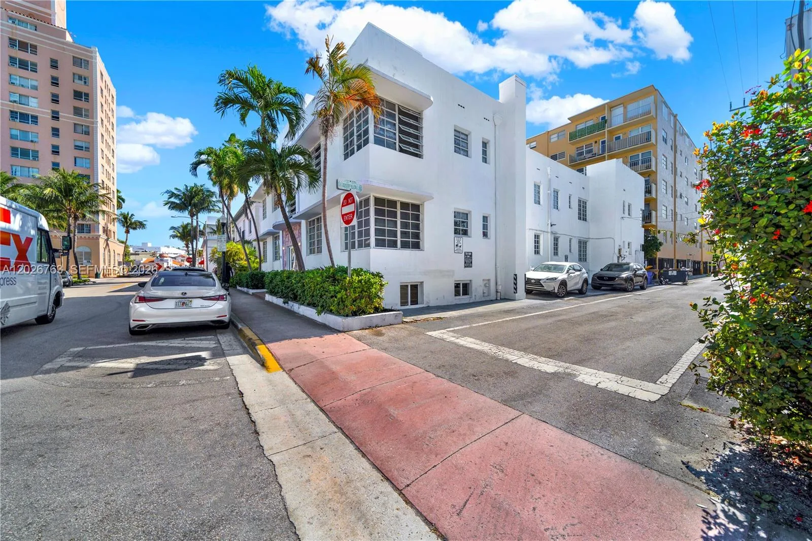 610 8th St # 102R, Miami Beach, FL 33139 photo 3
