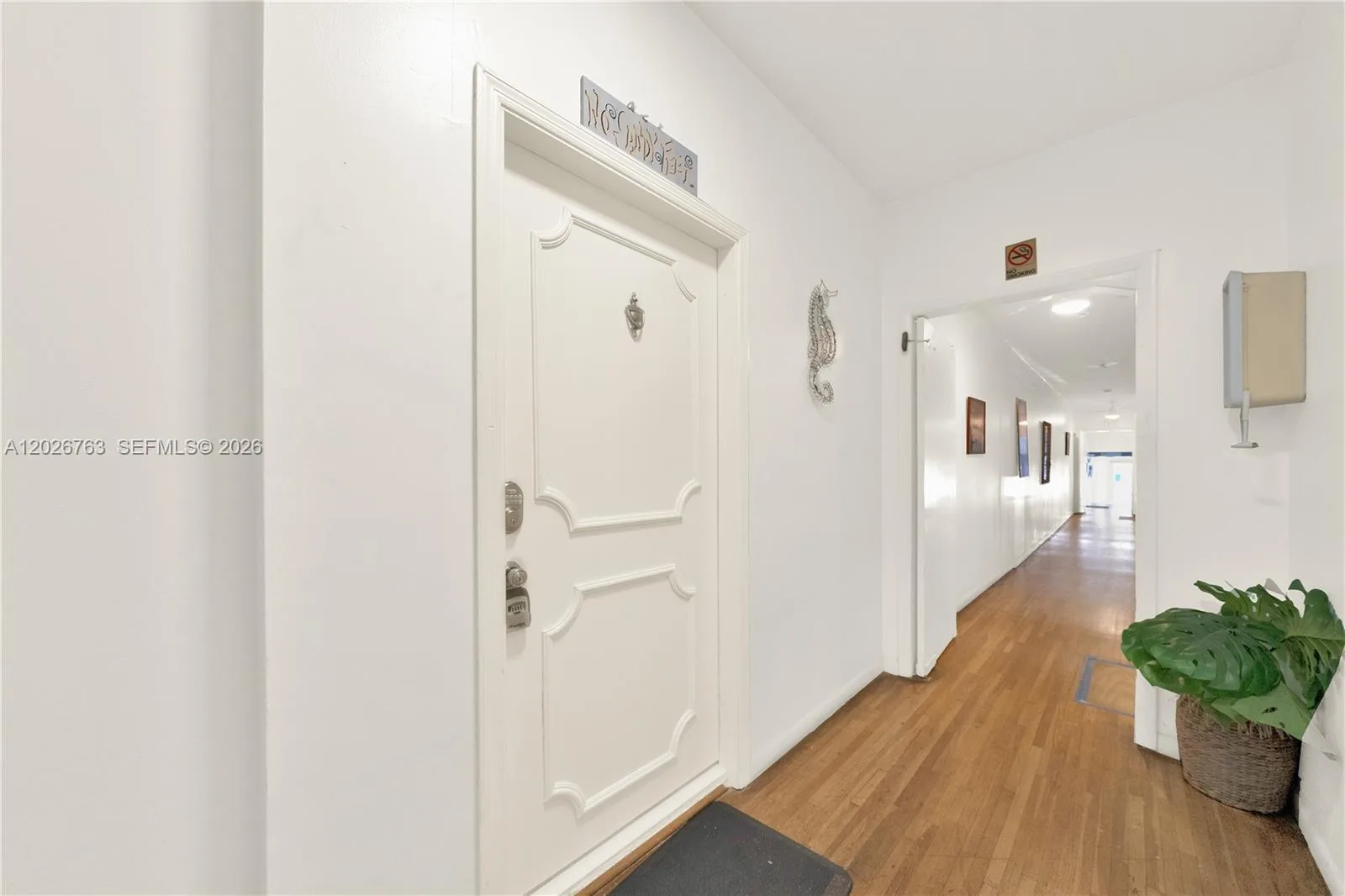 610 8th St # 102R, Miami Beach, FL 33139 photo 4
