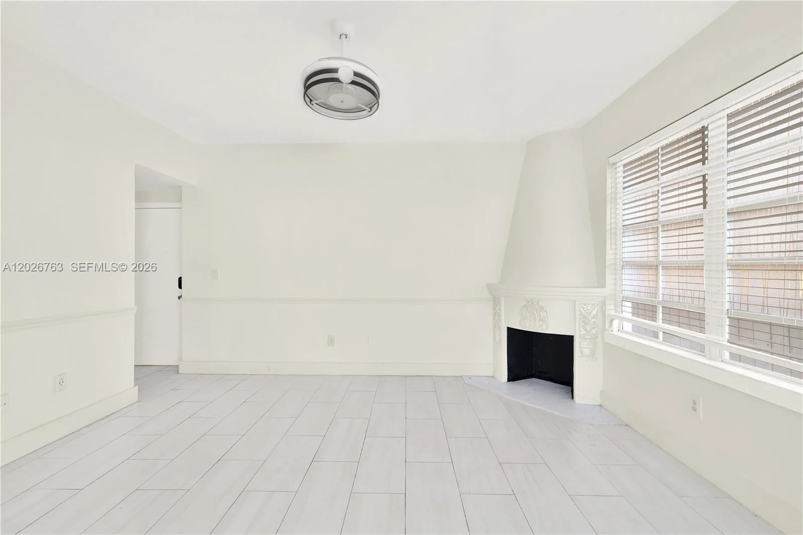 610 8th St # 102R, Miami Beach, FL 33139 photo 5