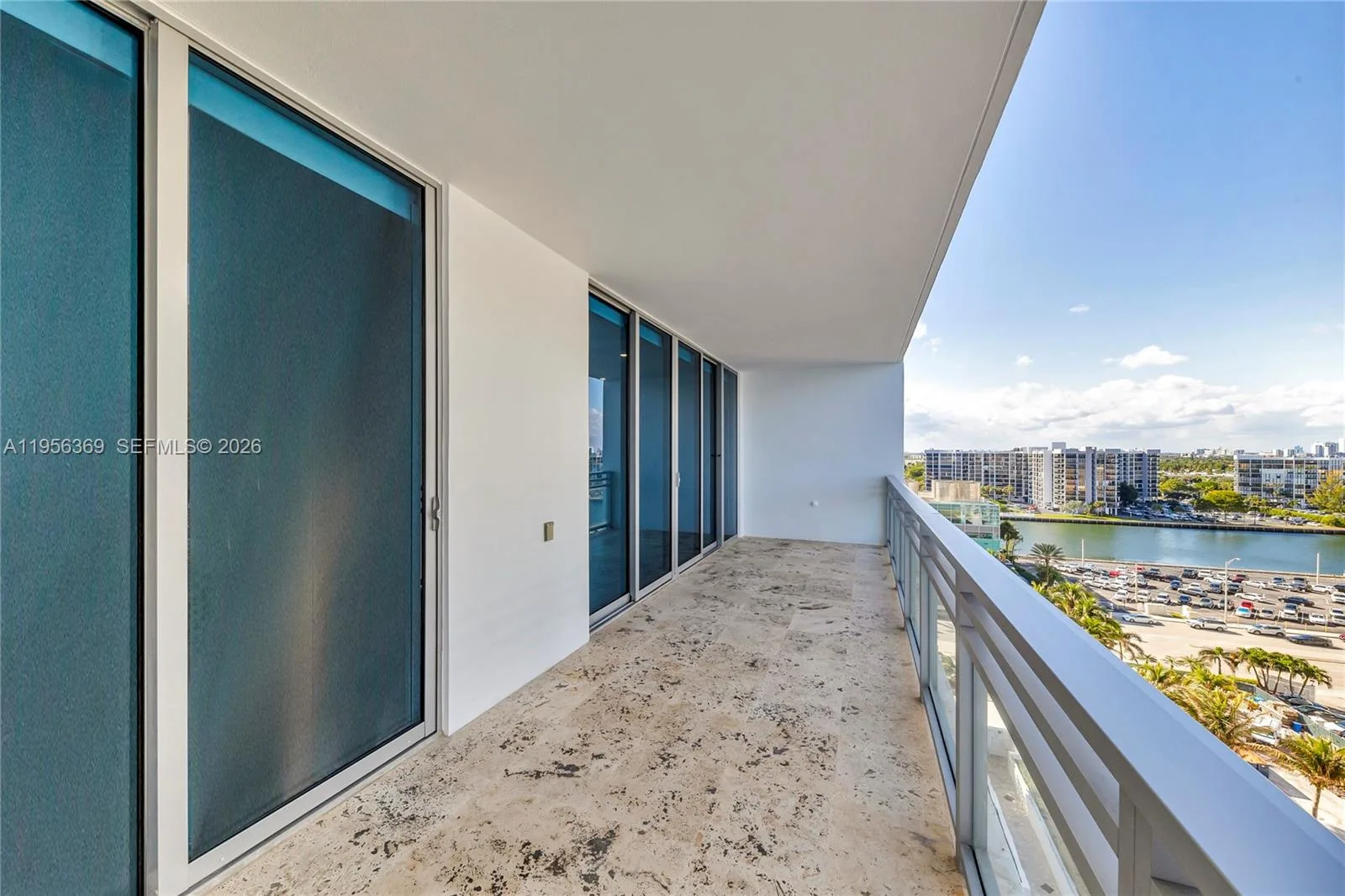 3535 S Ocean Dr # 1003, Hollywood, FL 33019