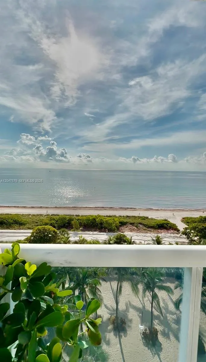 9201 Collins Ave # 826, Surfside, FL 33154