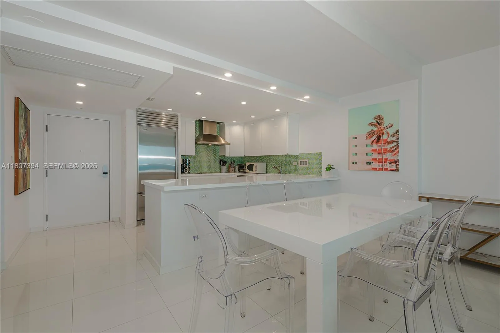 2301 Collins Ave # 1538, Miami Beach, FL 33139 photo 10