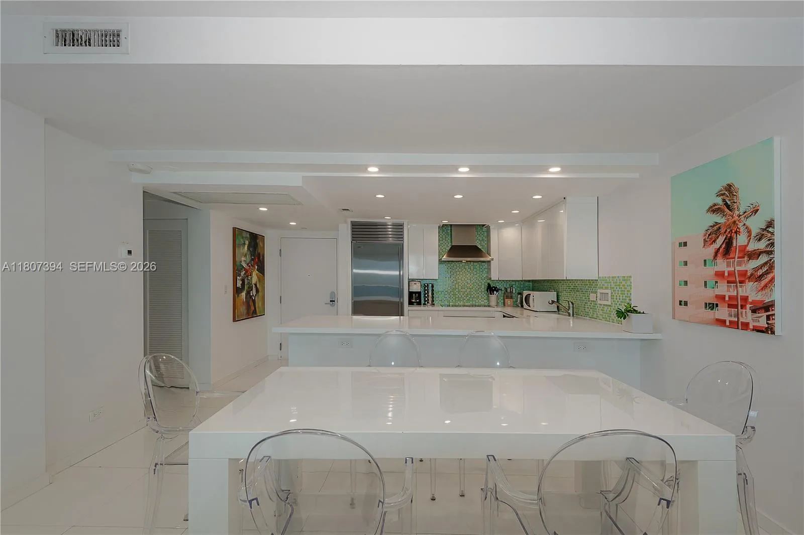 2301 Collins Ave # 1538, Miami Beach, FL 33139 photo 11