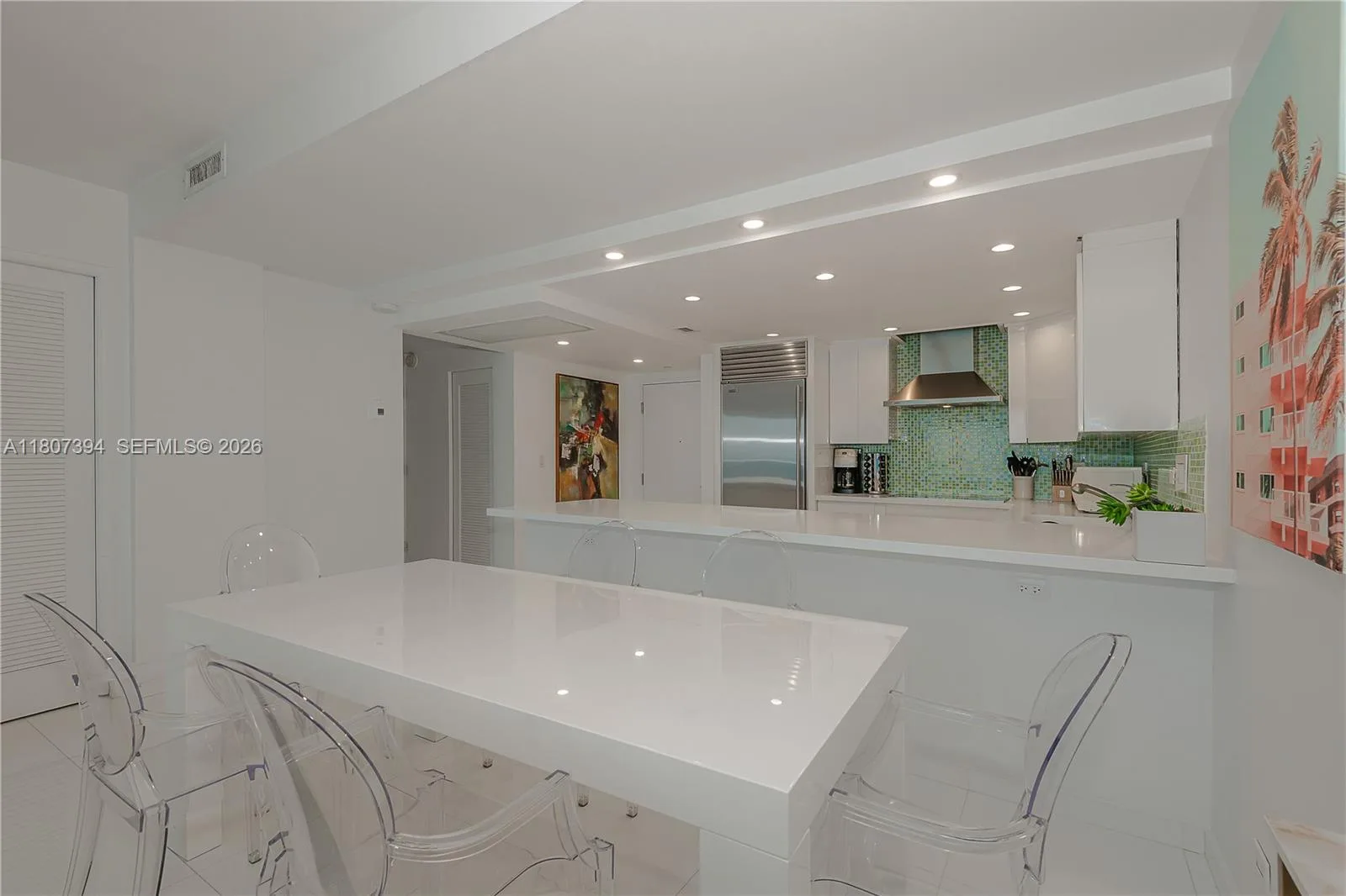 2301 Collins Ave # 1538, Miami Beach, FL 33139 photo 12