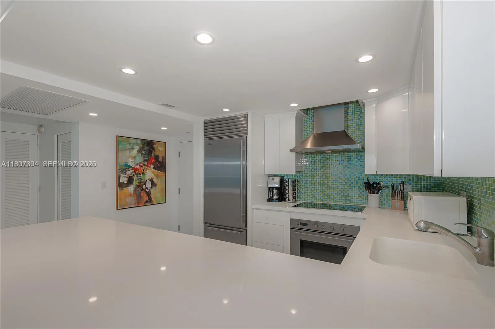 2301 Collins Ave # 1538, Miami Beach, FL 33139 photo 13