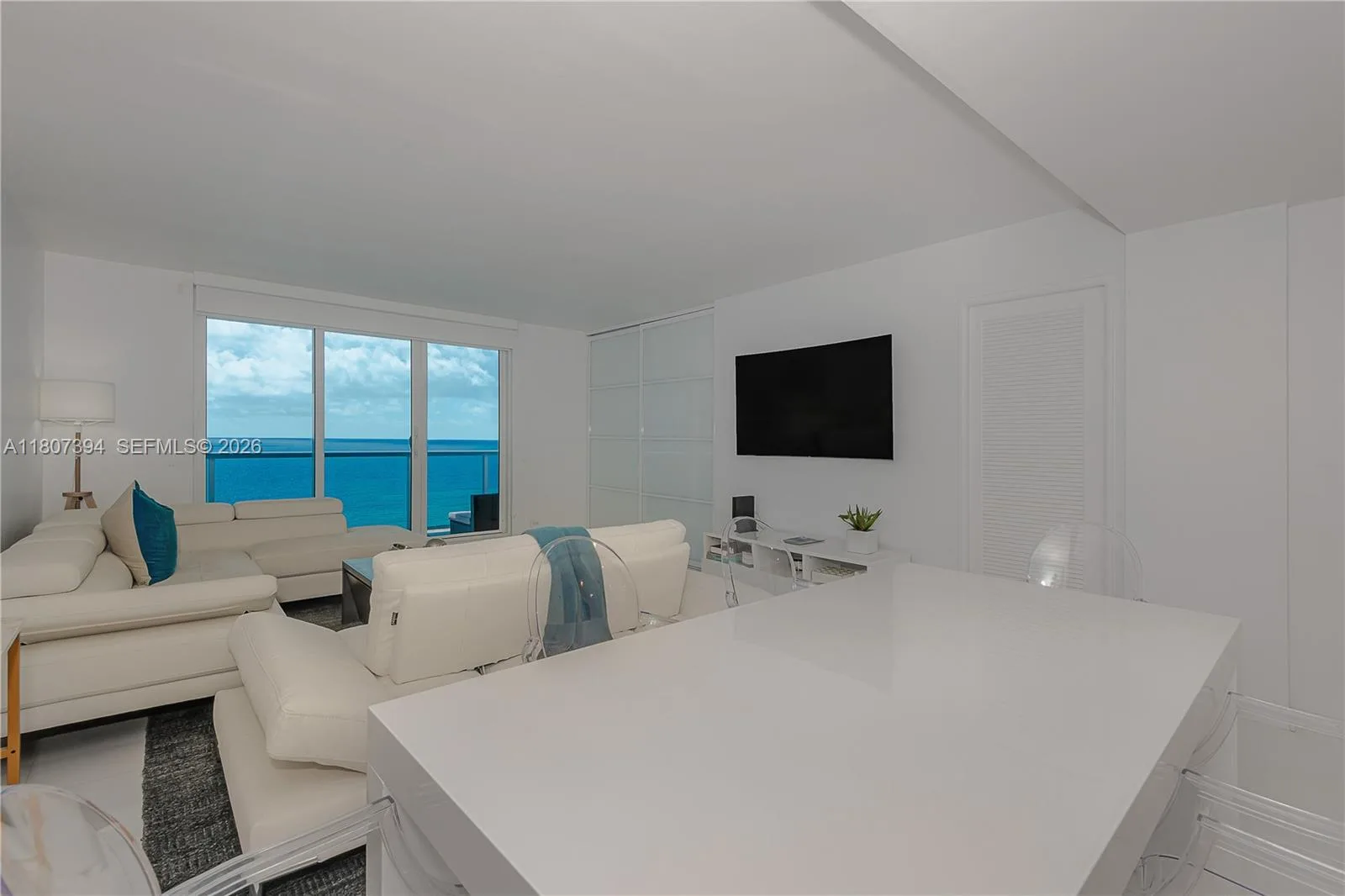 2301 Collins Ave # 1538, Miami Beach, FL 33139 photo 3