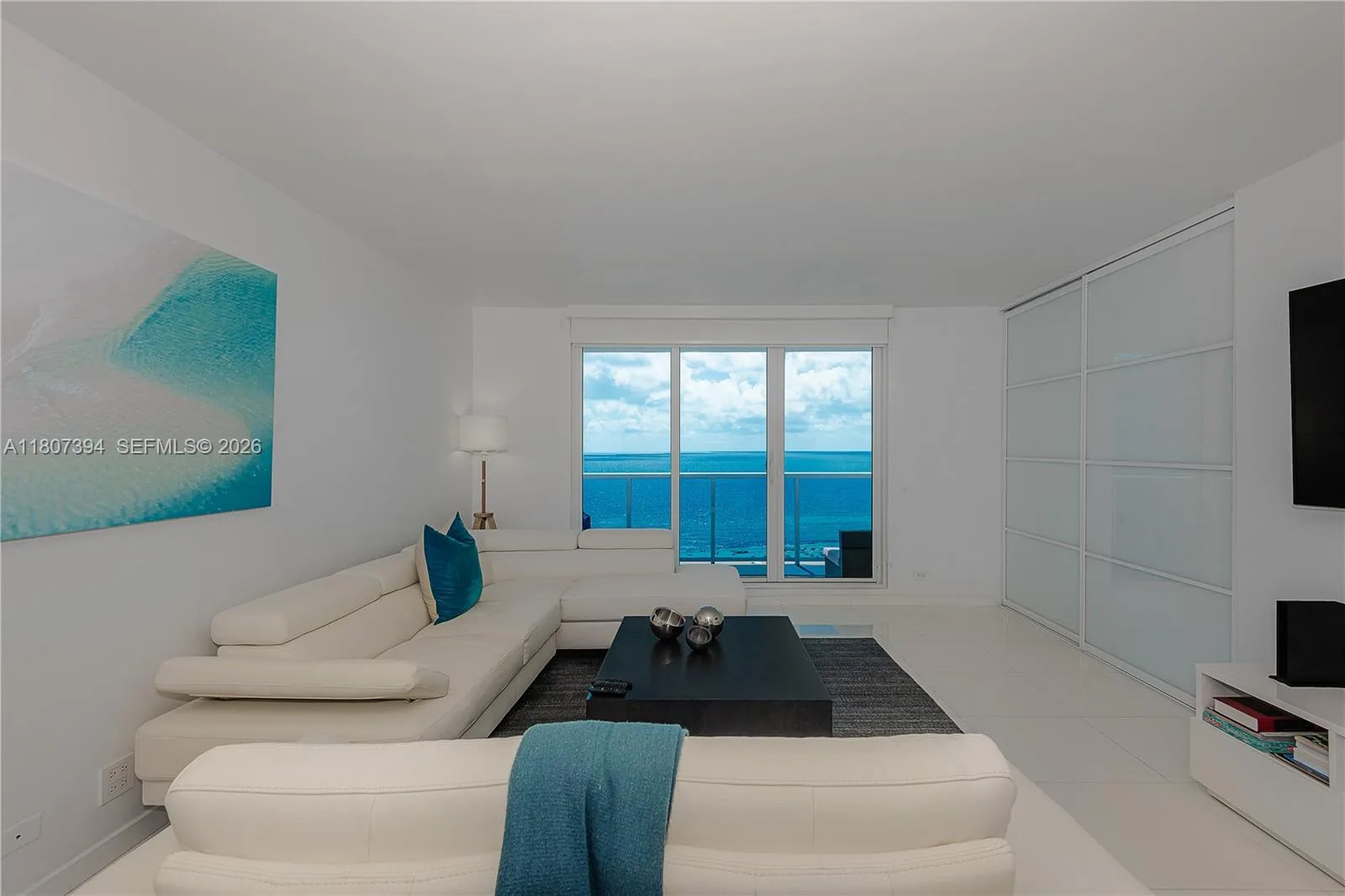 2301 Collins Ave # 1538, Miami Beach, FL 33139 photo 4