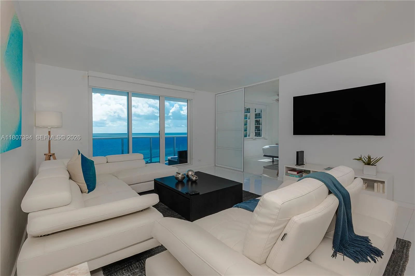 2301 Collins Ave # 1538, Miami Beach, FL 33139 photo 6