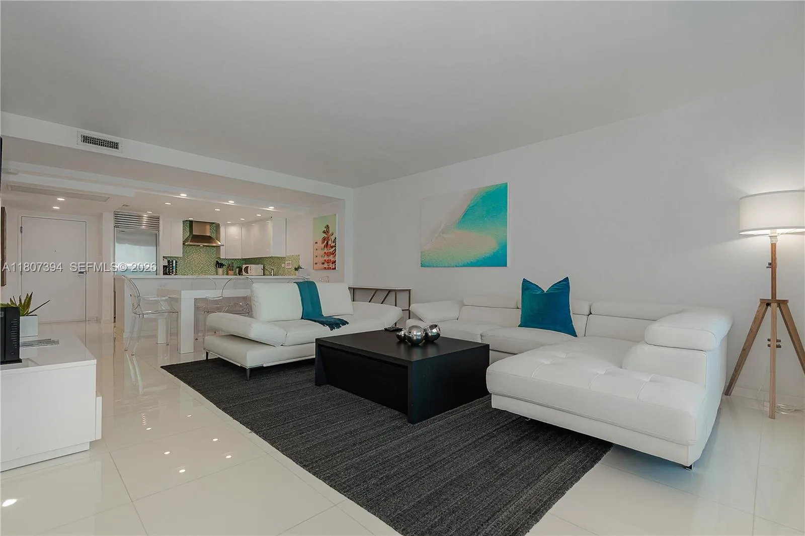 2301 Collins Ave # 1538, Miami Beach, FL 33139 photo 7