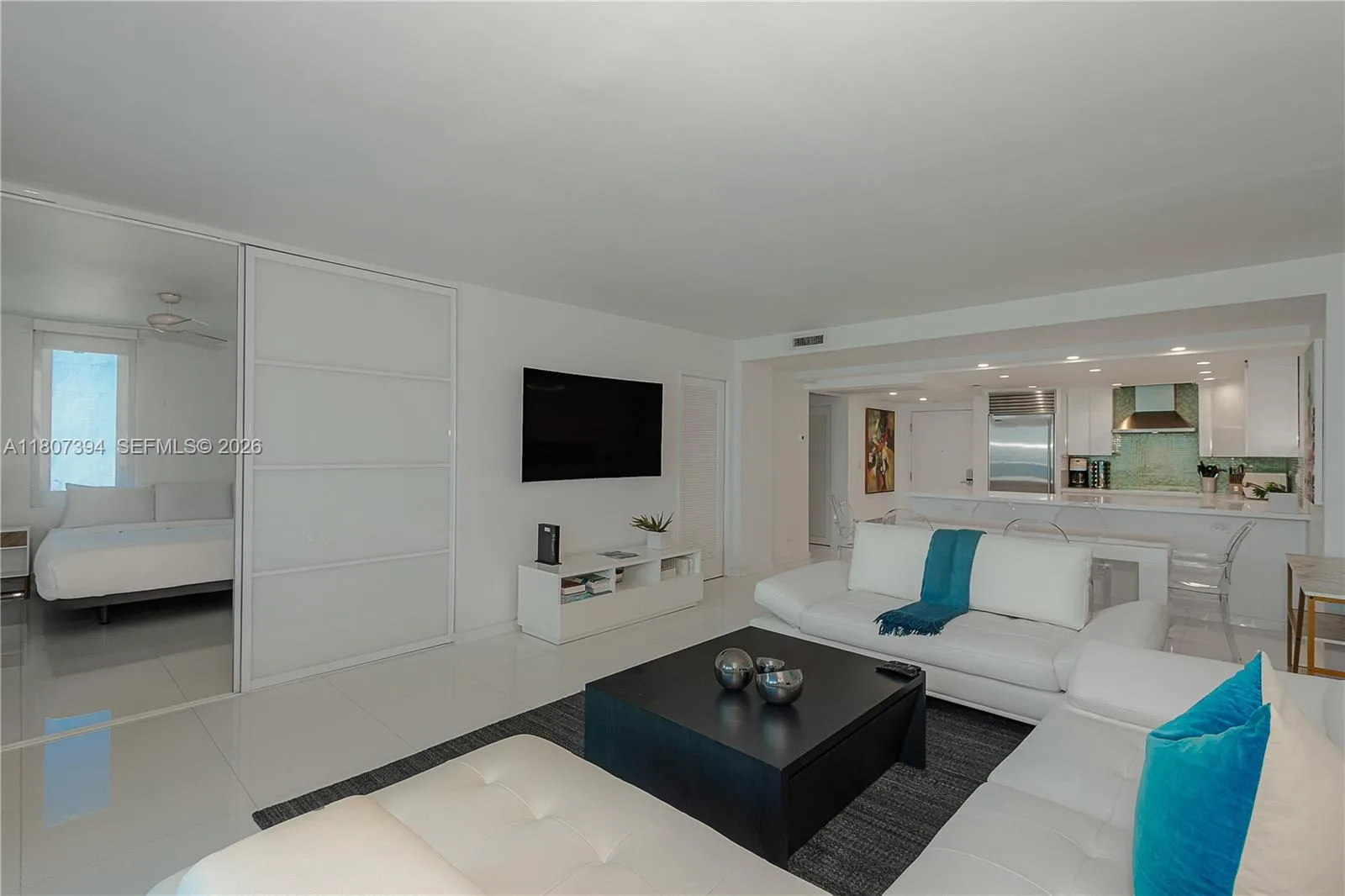 2301 Collins Ave # 1538, Miami Beach, FL 33139 photo 9