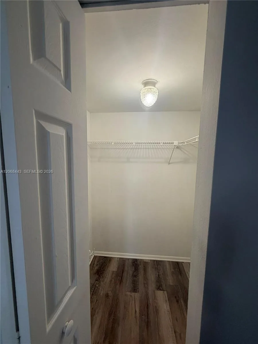 8020 N Colony Cir N # 306, Tamarac, FL 33321 photo 10