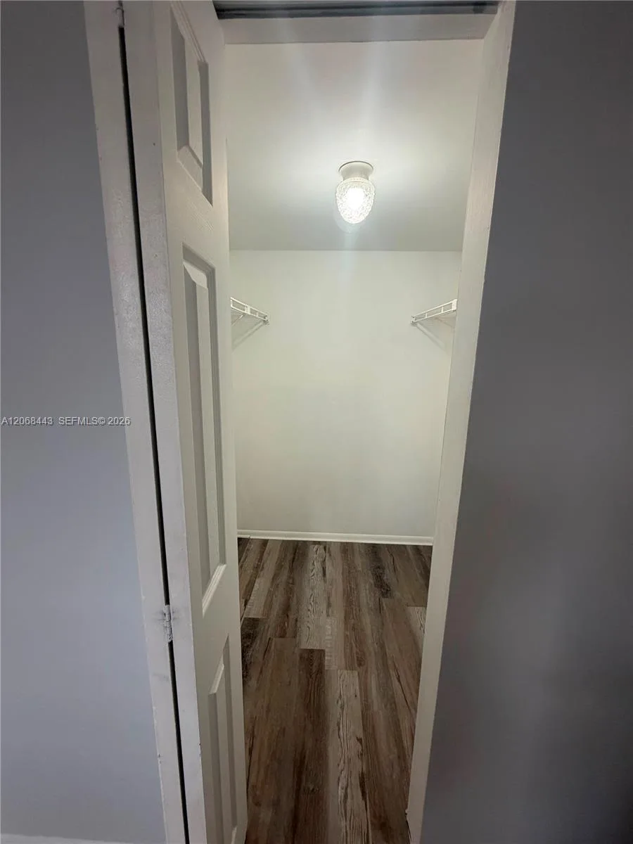 8020 N Colony Cir N # 306, Tamarac, FL 33321 photo 11