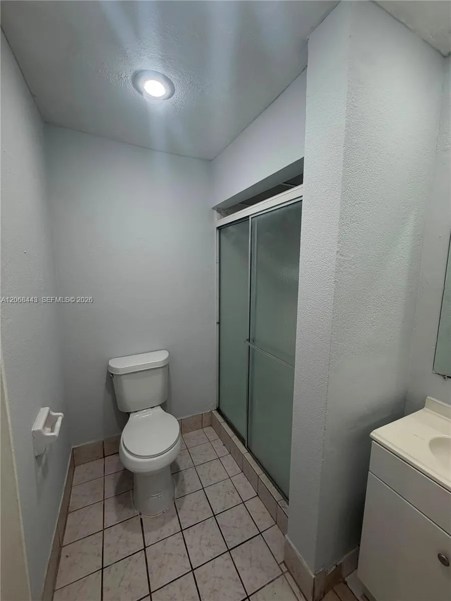 8020 N Colony Cir N # 306, Tamarac, FL 33321 photo 12
