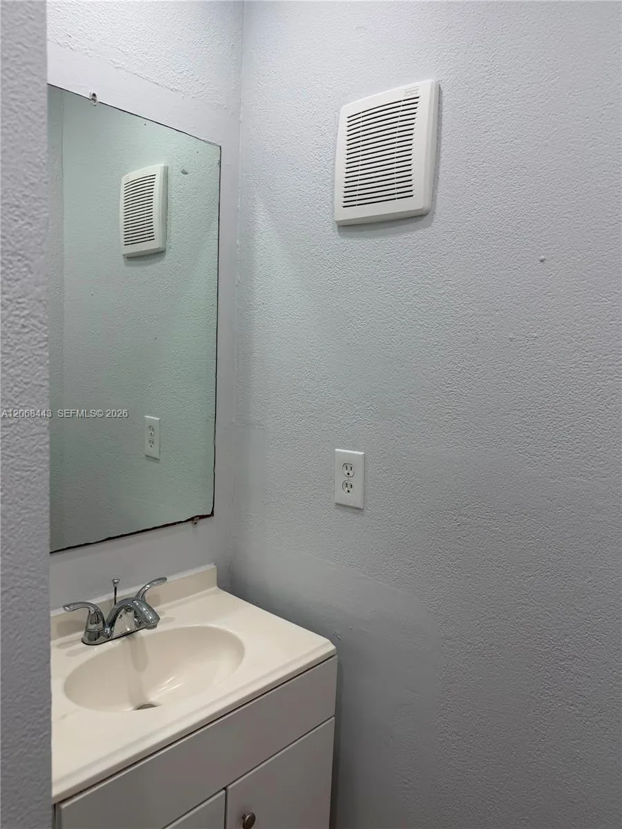 8020 N Colony Cir N # 306, Tamarac, FL 33321 photo 13
