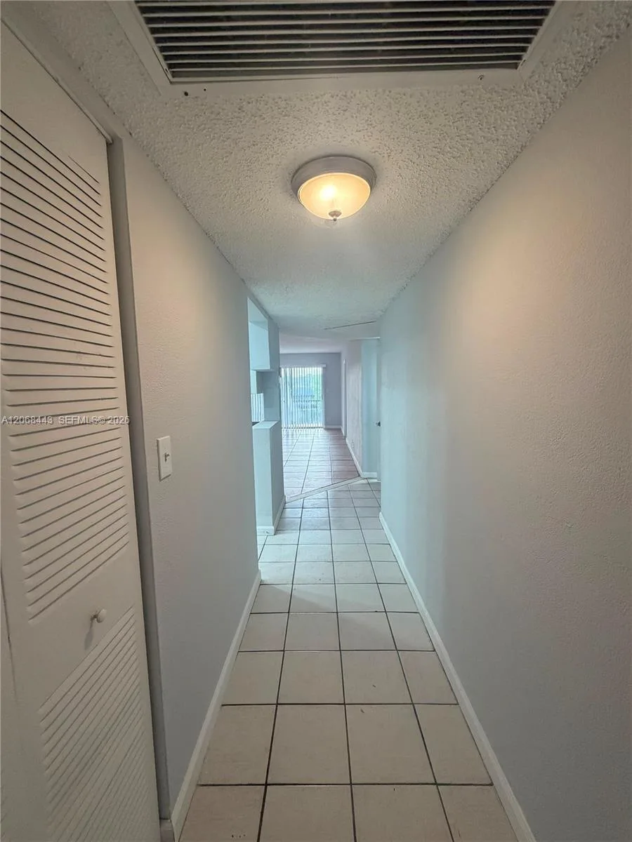 8020 N Colony Cir N # 306, Tamarac, FL 33321 photo 5