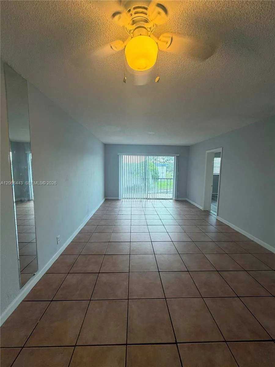 8020 N Colony Cir N # 306, Tamarac, FL 33321 photo 6