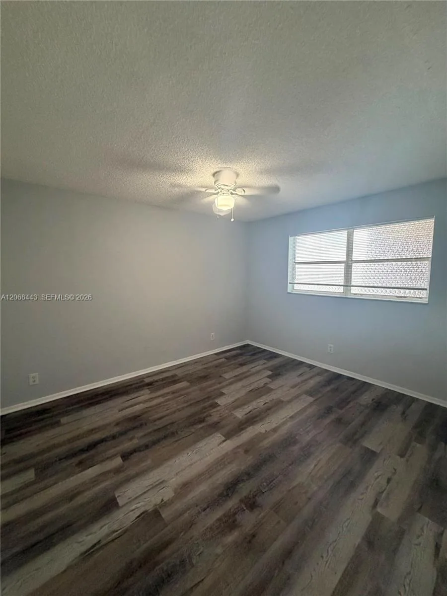 8020 N Colony Cir N # 306, Tamarac, FL 33321 photo 7