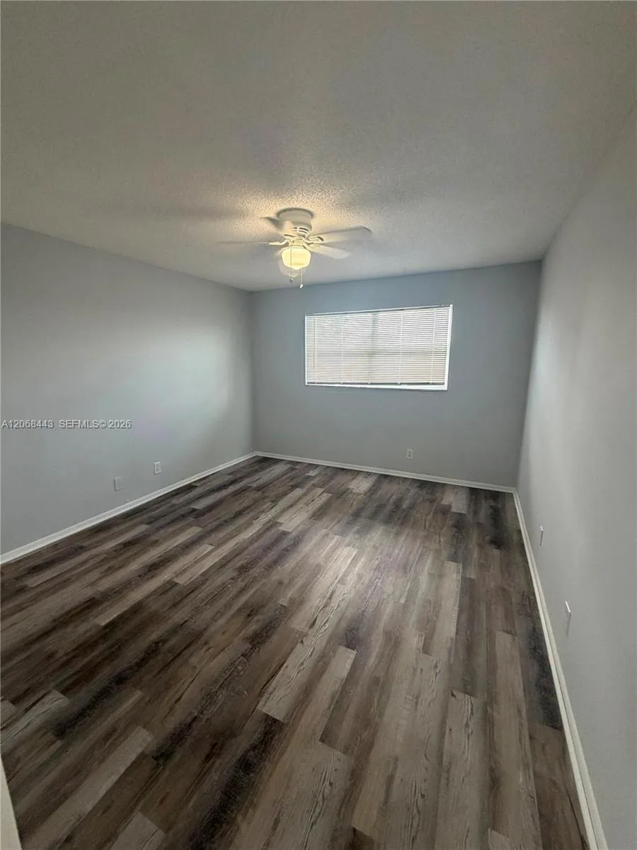 8020 N Colony Cir N # 306, Tamarac, FL 33321 photo 8