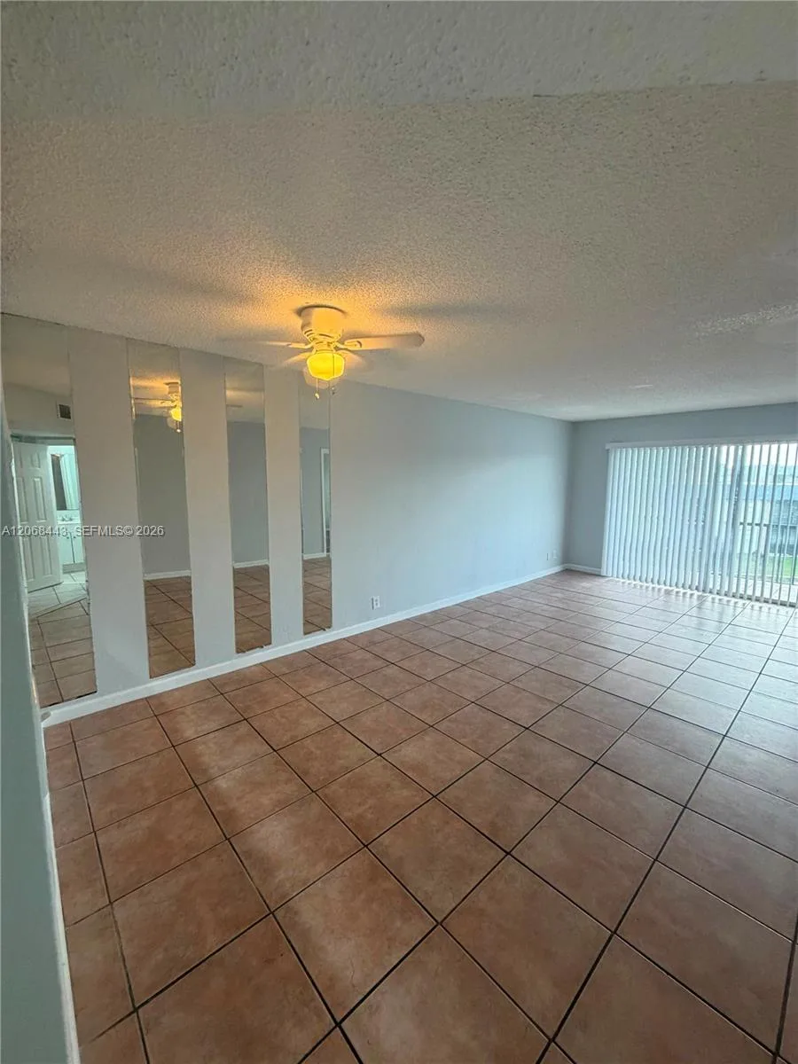 8020 N Colony Cir N # 306, Tamarac, FL 33321 photo 9