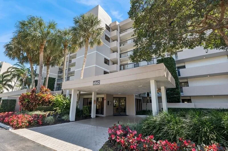 6562 Boca Del Mar Drive # 321, Boca Raton, FL 33433