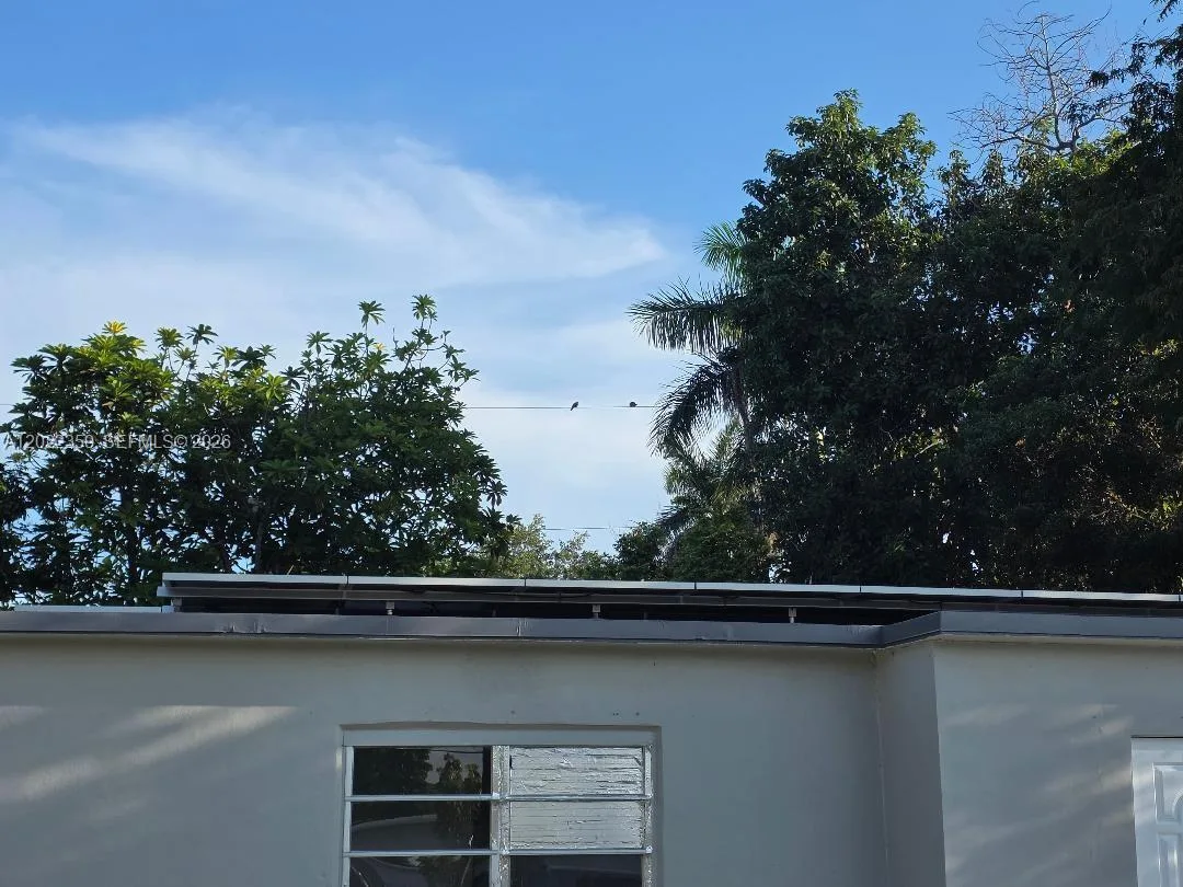 15340 Garfield Dr, Homestead, FL 33033 photo 6
