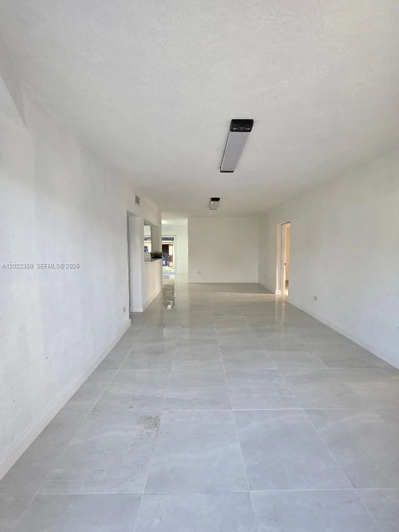 15340 Garfield Dr, Homestead, FL 33033 photo 7