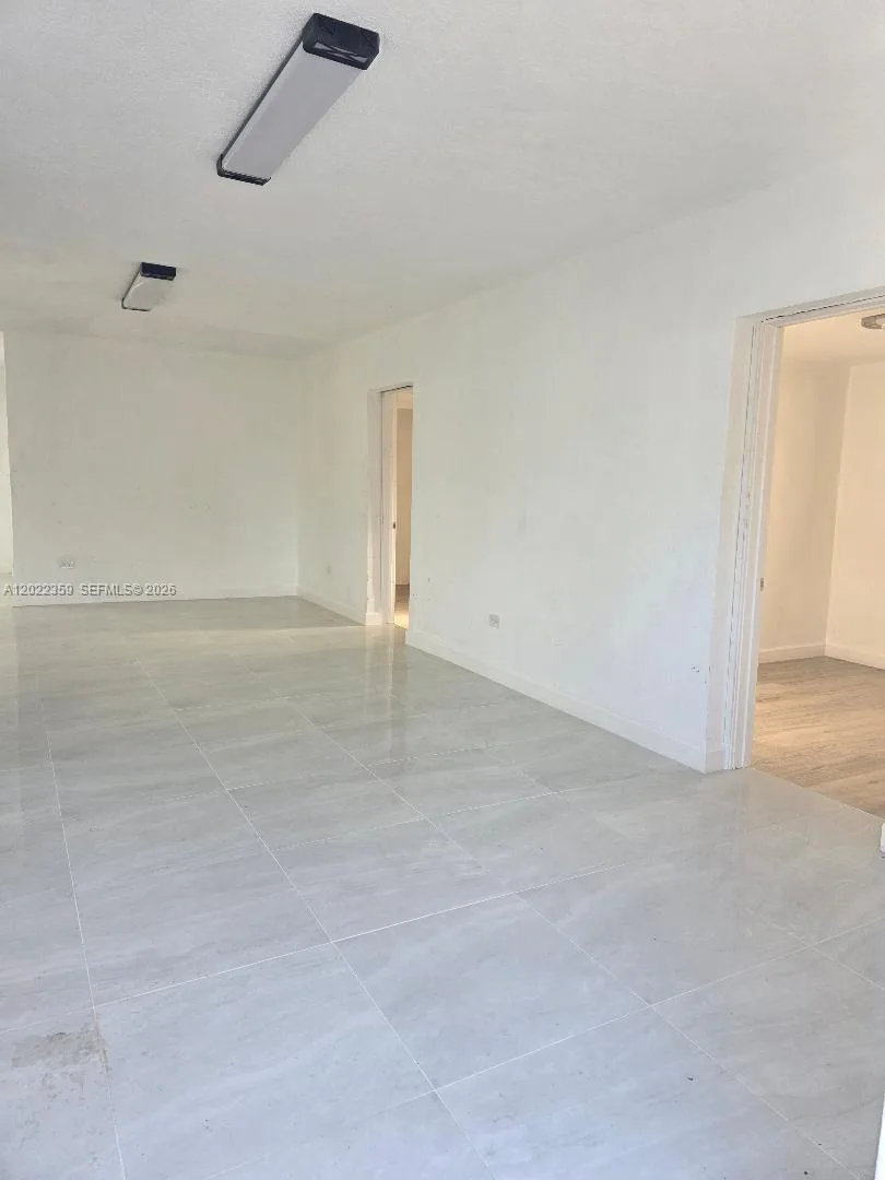 15340 Garfield Dr, Homestead, FL 33033 photo 8