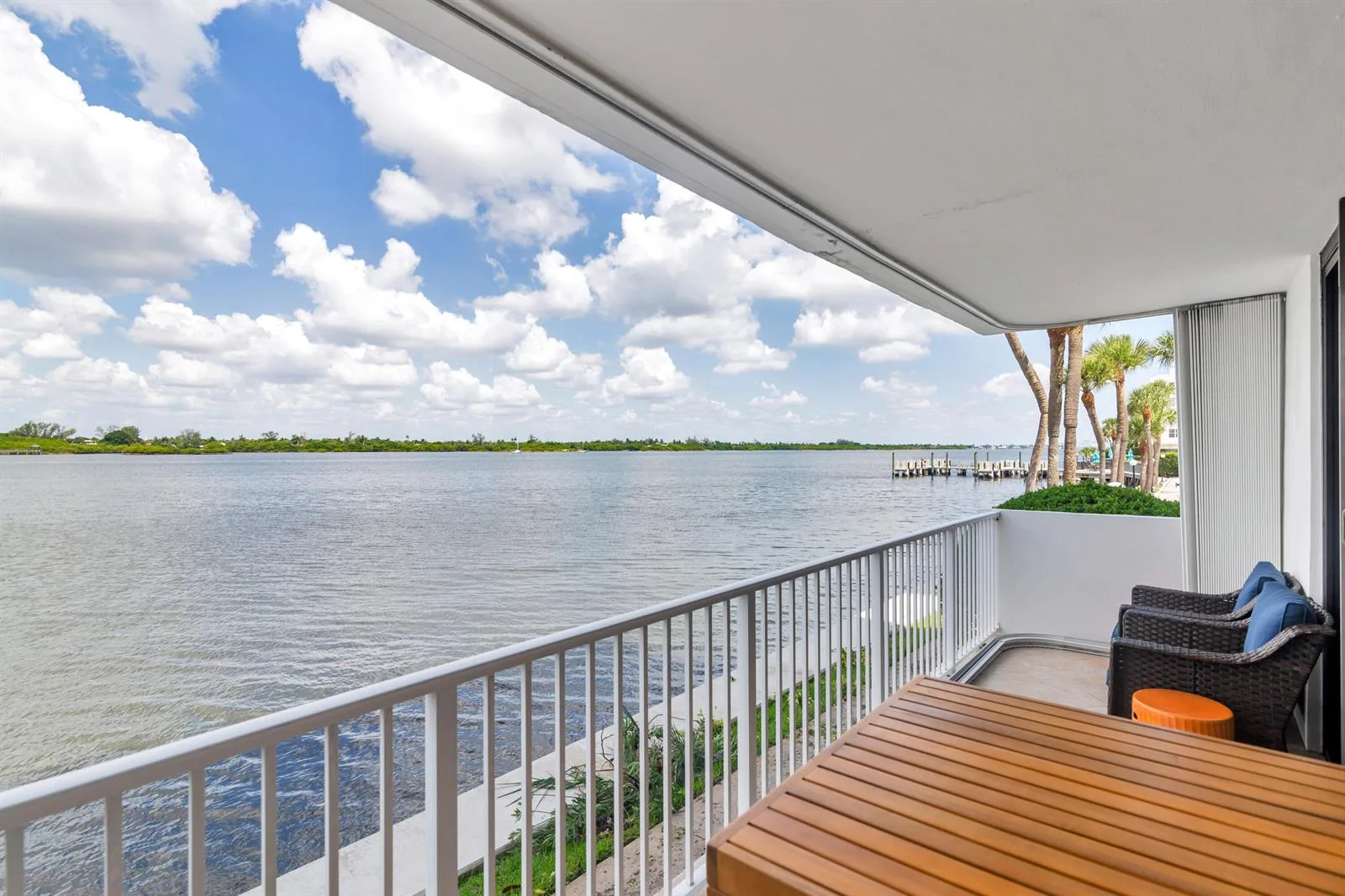 2860 S Ocean Boulevard # 106, Palm Beach, FL 33480