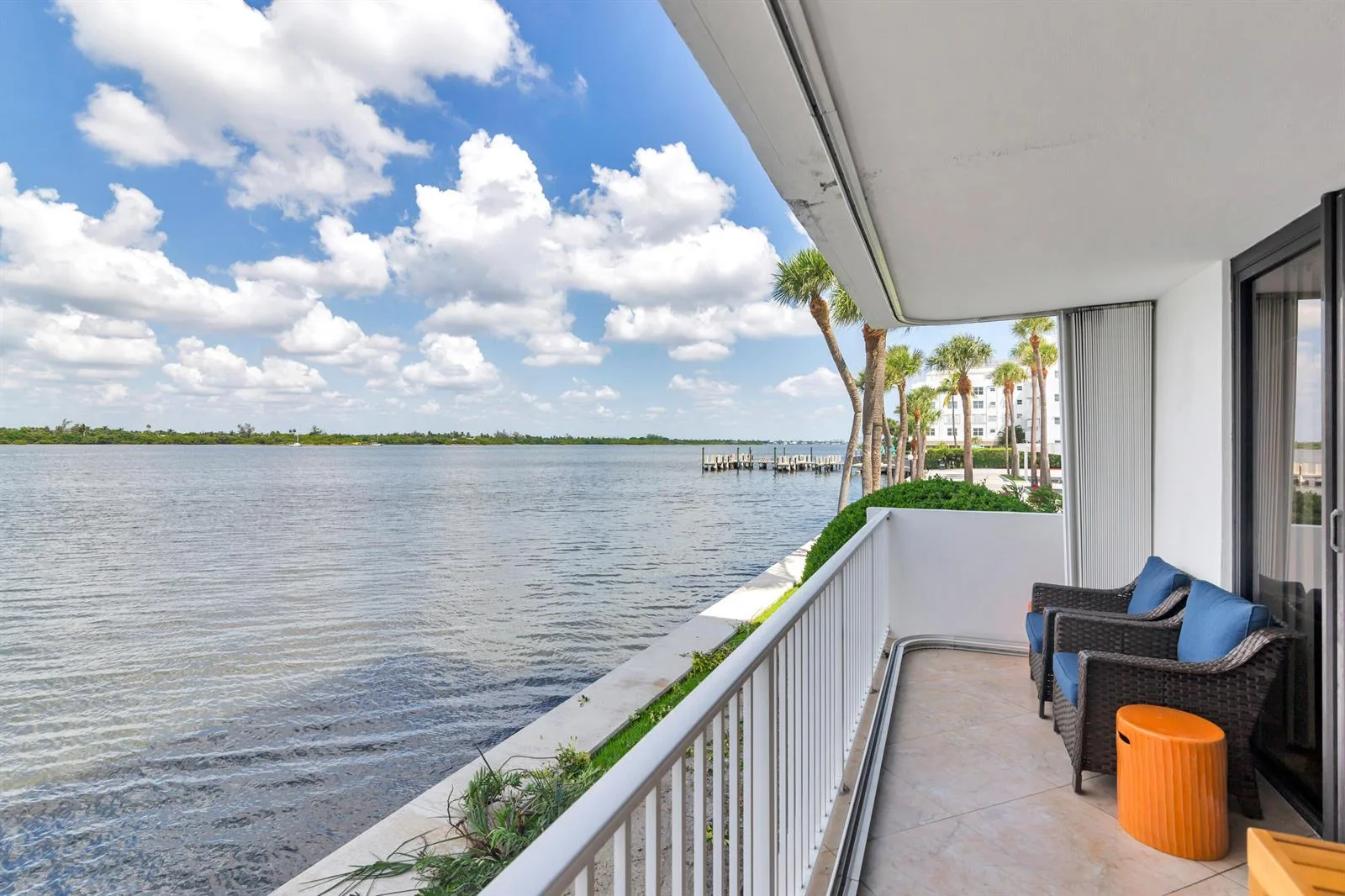 2860 S Ocean Boulevard # 106, Palm Beach, FL 33480 photo 2