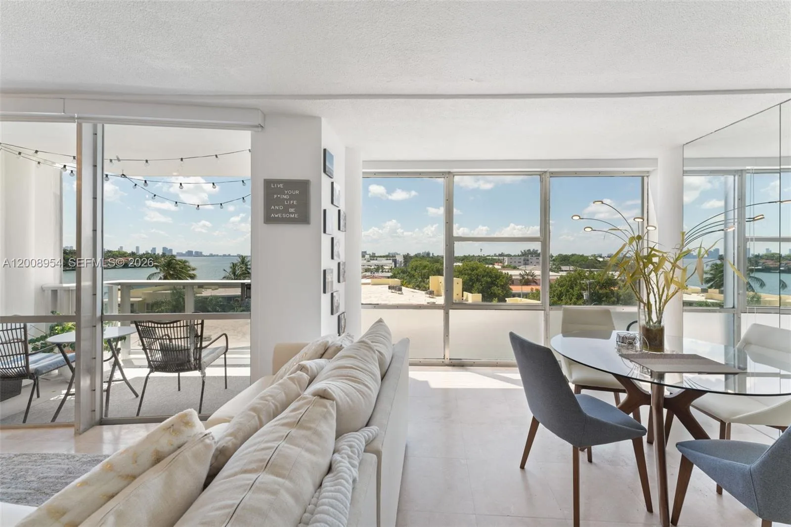 900 Bay Dr # 421, Miami Beach, FL 33141 photo 10