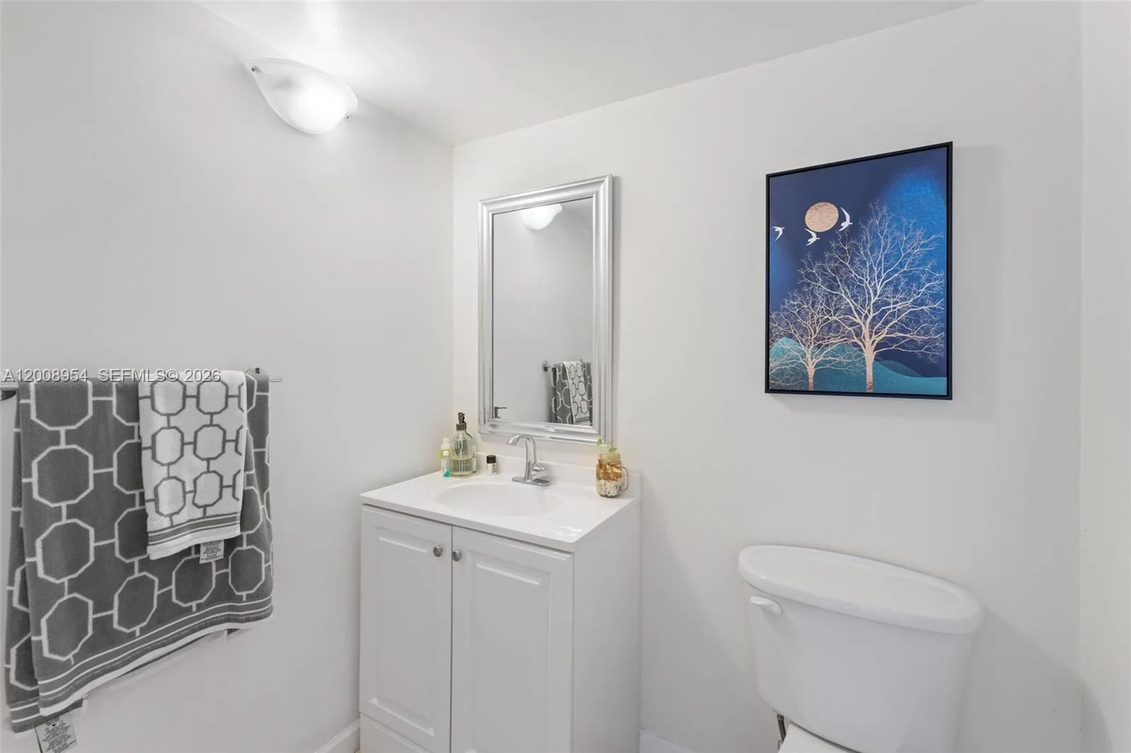 900 Bay Dr # 421, Miami Beach, FL 33141 photo 11