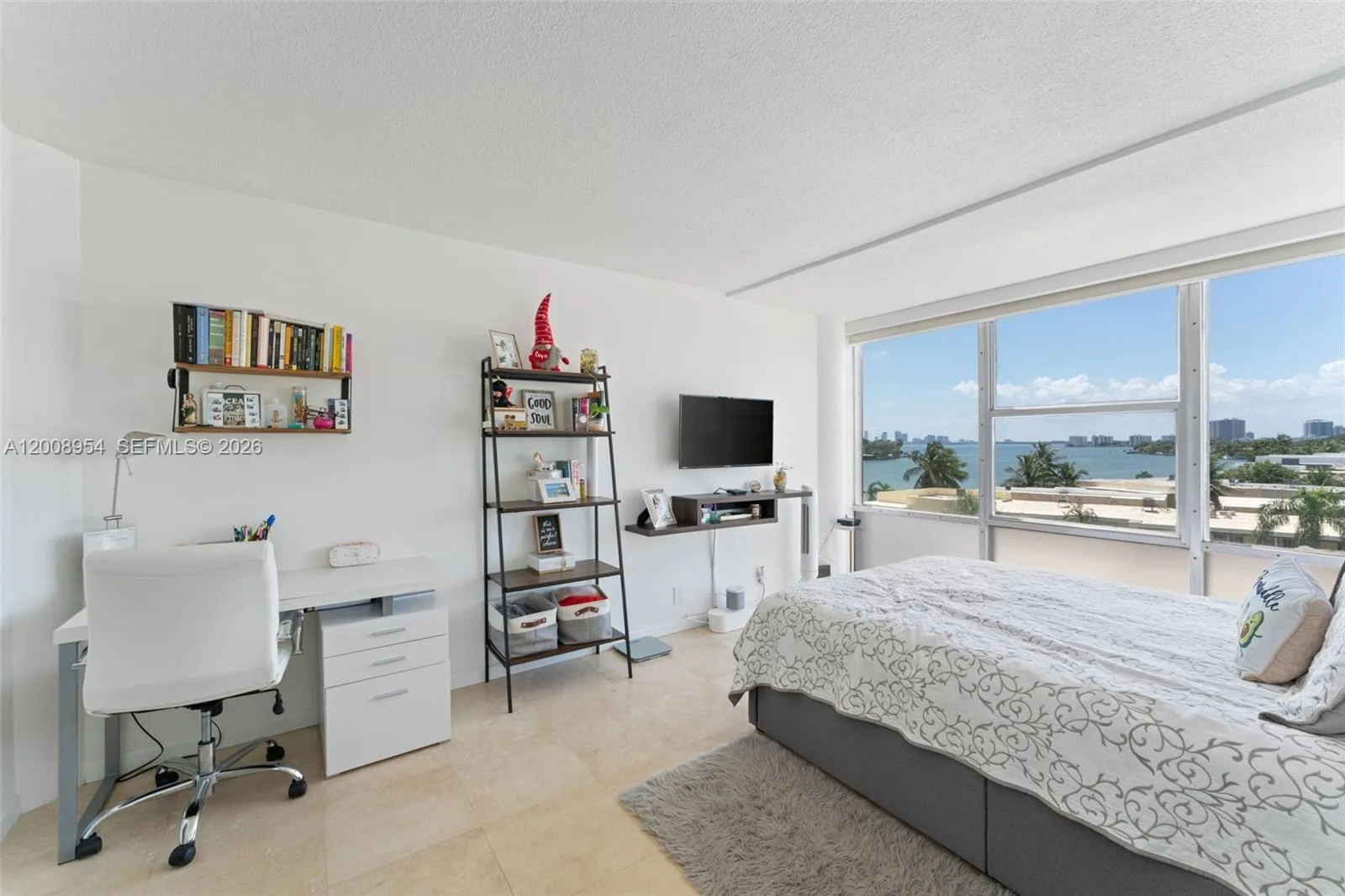 900 Bay Dr # 421, Miami Beach, FL 33141 photo 12