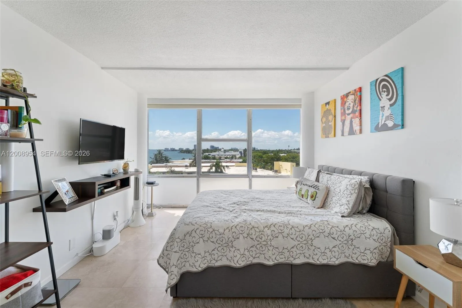 900 Bay Dr # 421, Miami Beach, FL 33141 photo 13