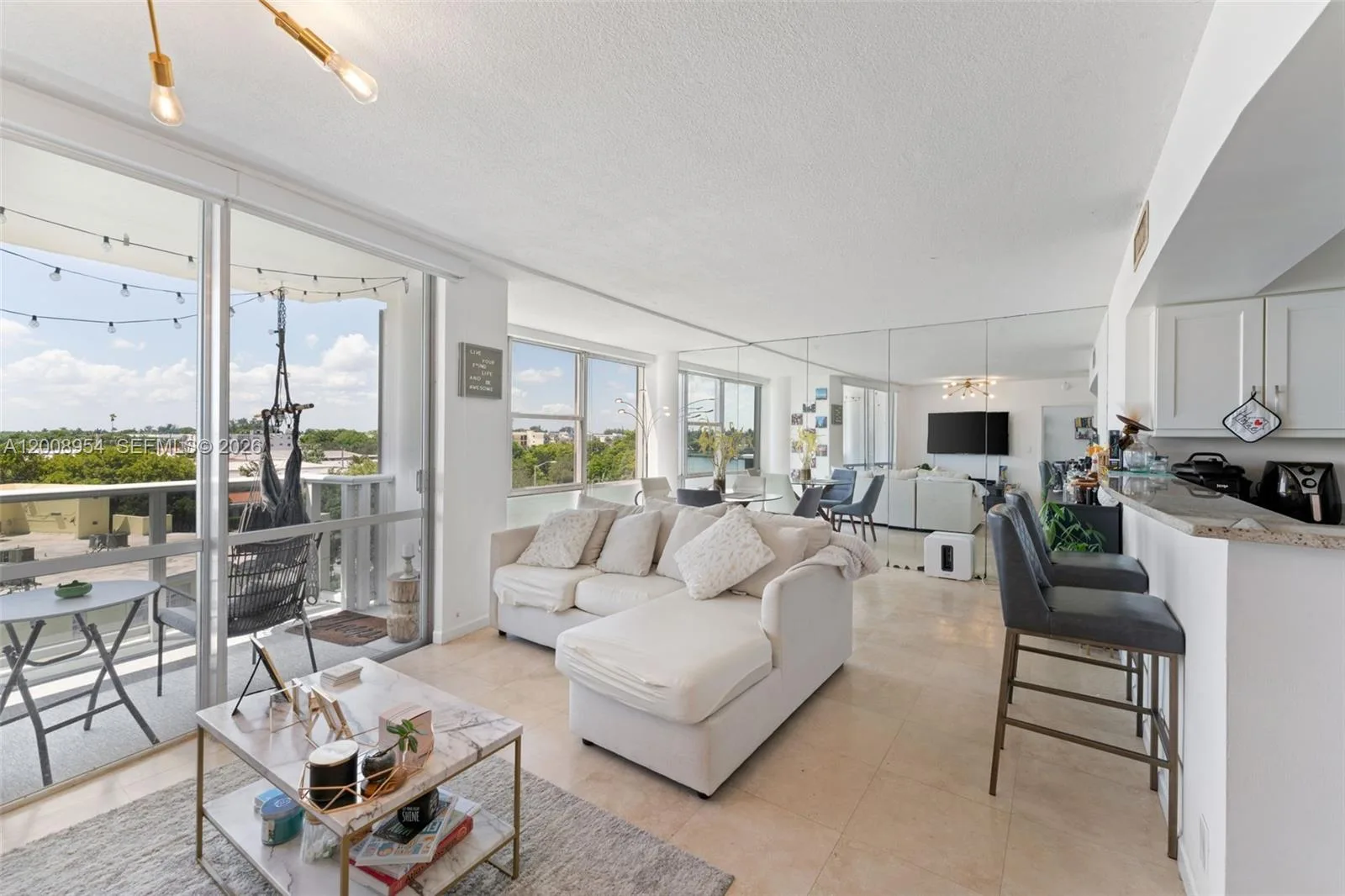 900 Bay Dr # 421, Miami Beach, FL 33141 photo 4