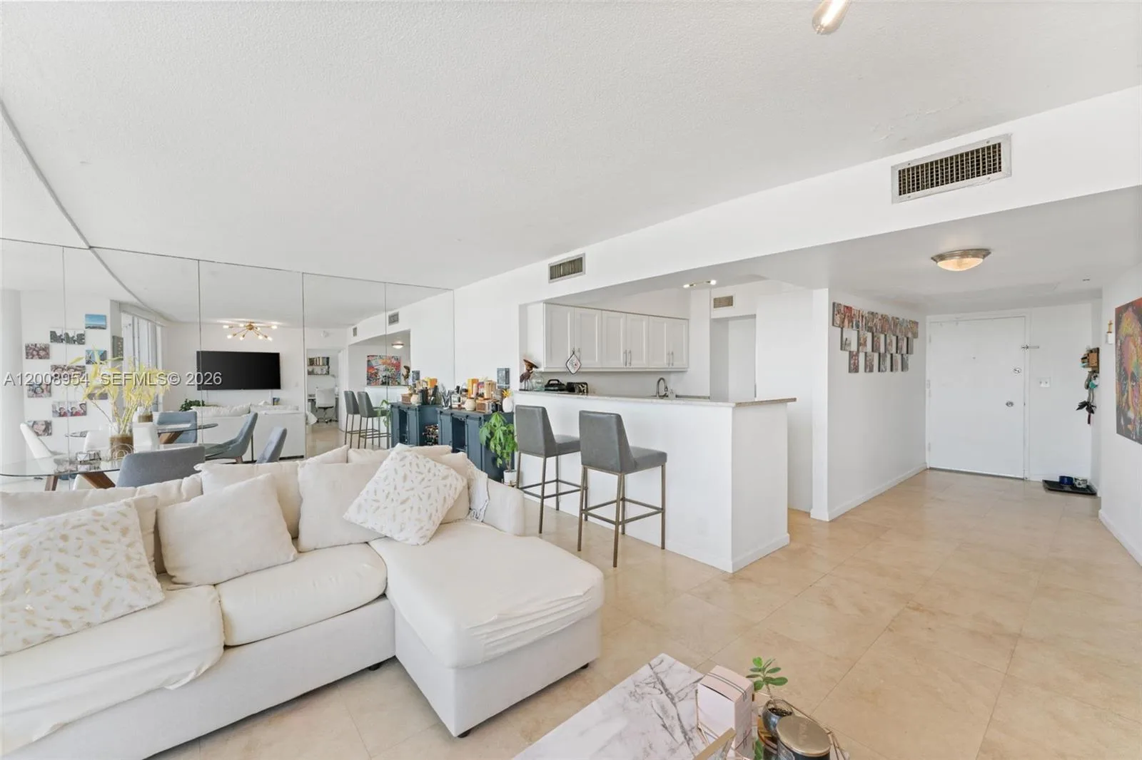 900 Bay Dr # 421, Miami Beach, FL 33141 photo 5