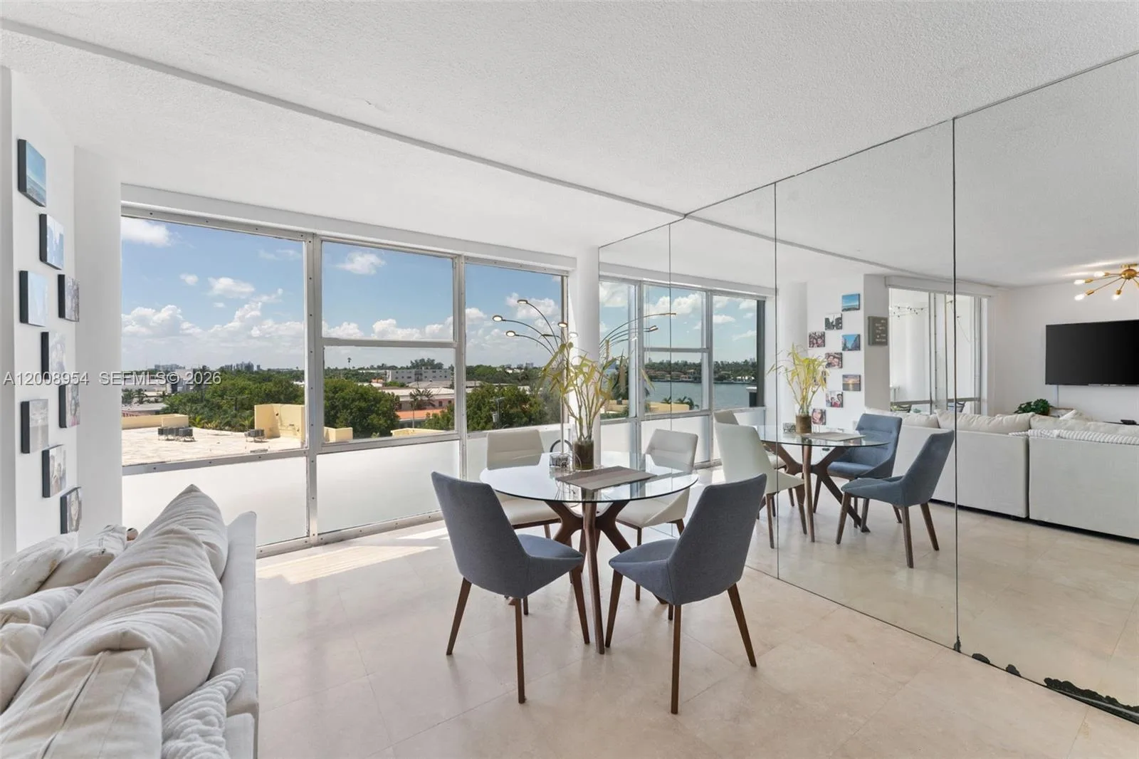 900 Bay Dr # 421, Miami Beach, FL 33141 photo 6