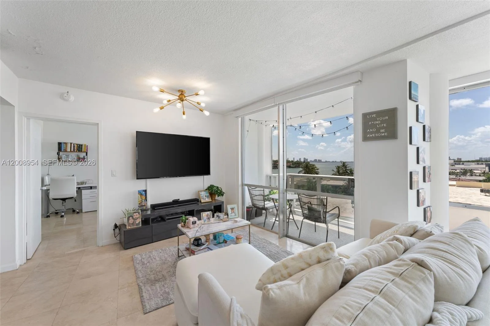 900 Bay Dr # 421, Miami Beach, FL 33141 photo 7