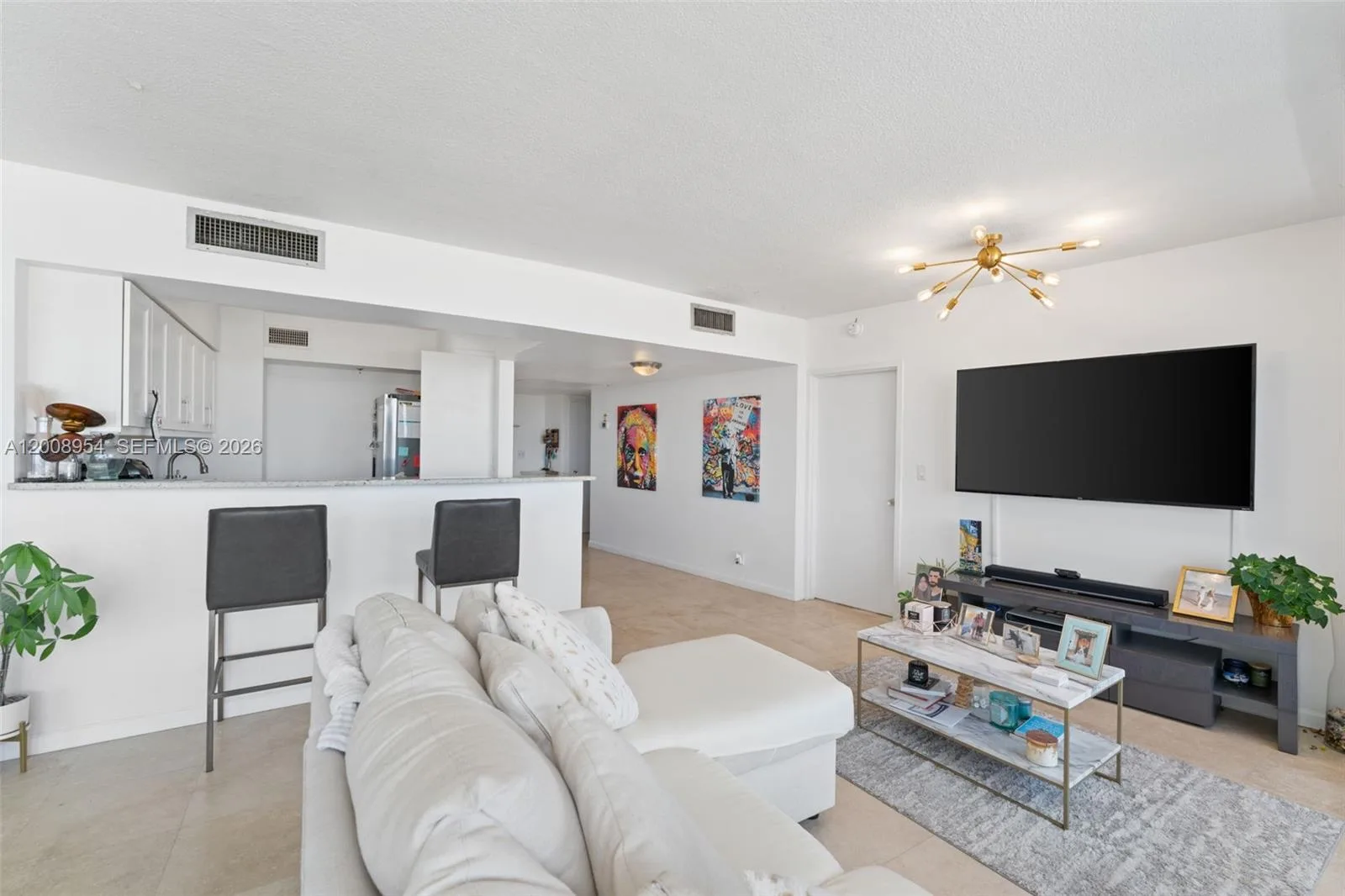 900 Bay Dr # 421, Miami Beach, FL 33141 photo 8