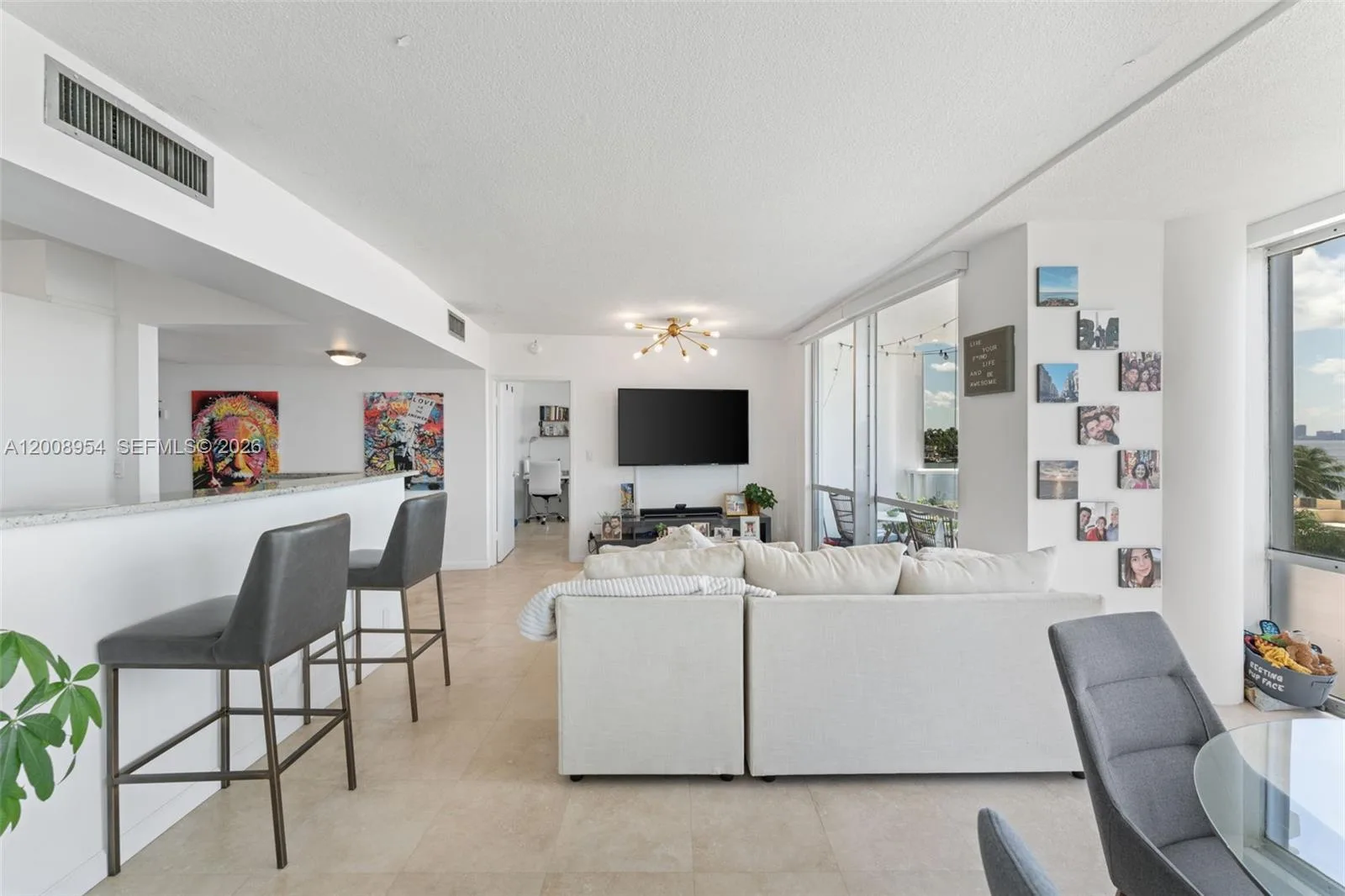 900 Bay Dr # 421, Miami Beach, FL 33141 photo 9