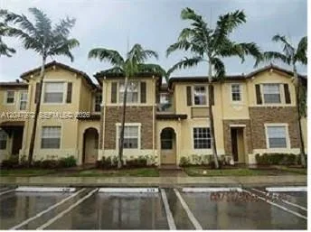 9249 SW 227th St # 8-22, Cutler Bay, FL 33190