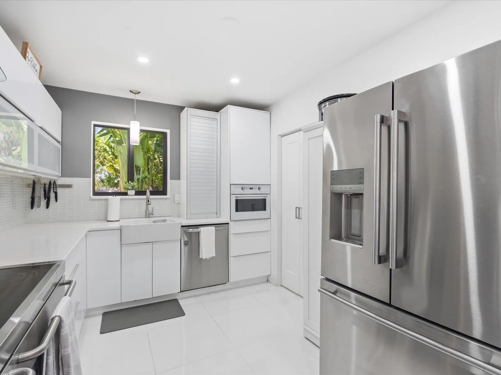 2860 MONROE Street, Hollywood, FL 33020 photo 11