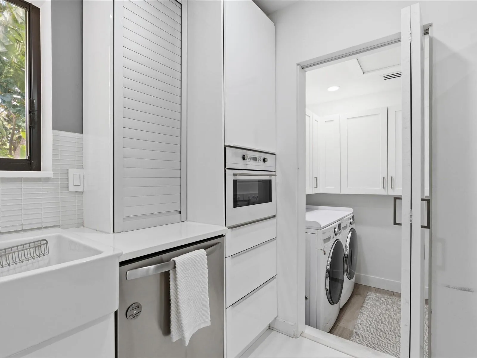 2860 MONROE Street, Hollywood, FL 33020 photo 13