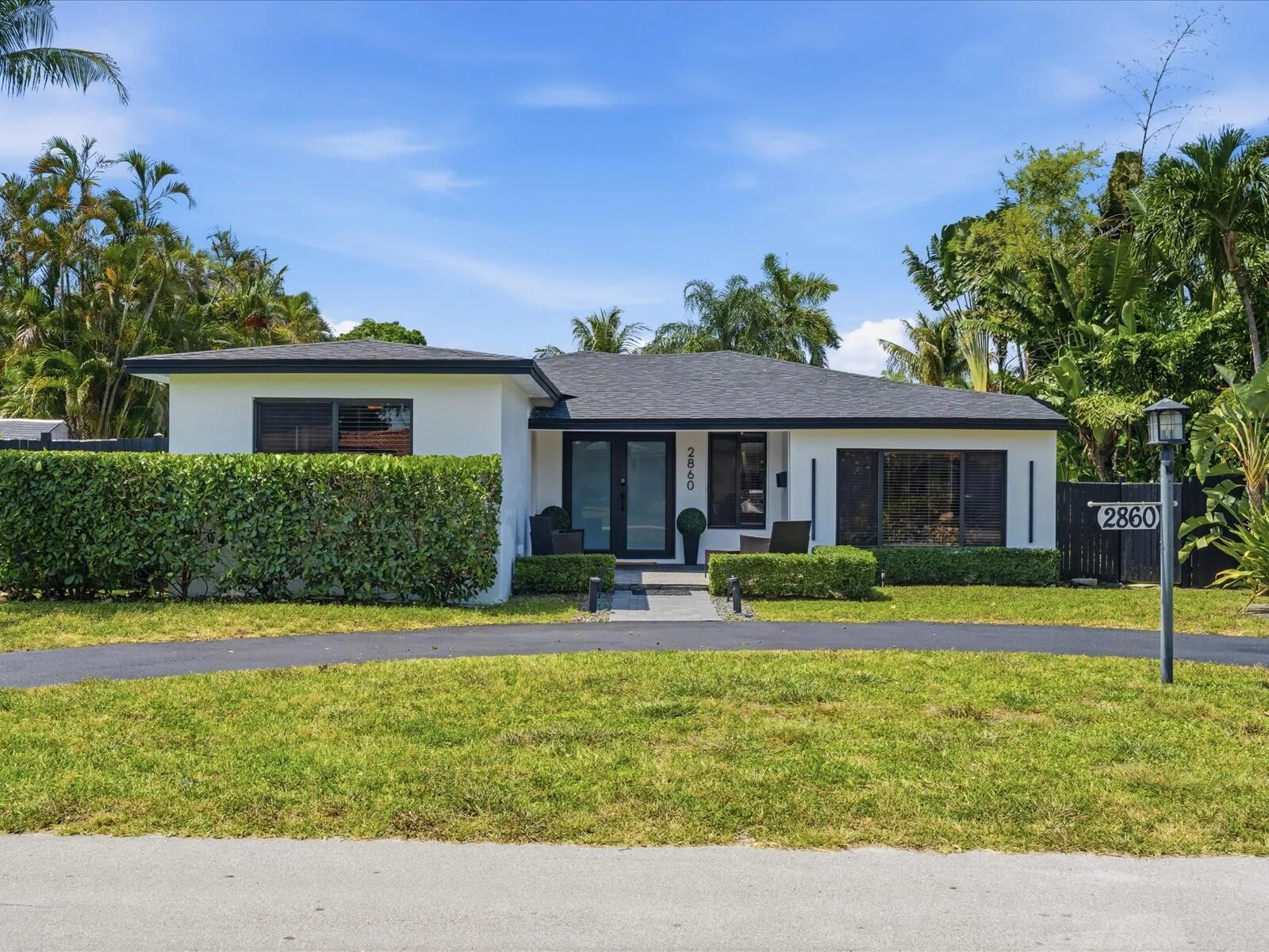 2860 MONROE Street, Hollywood, FL 33020 photo 3