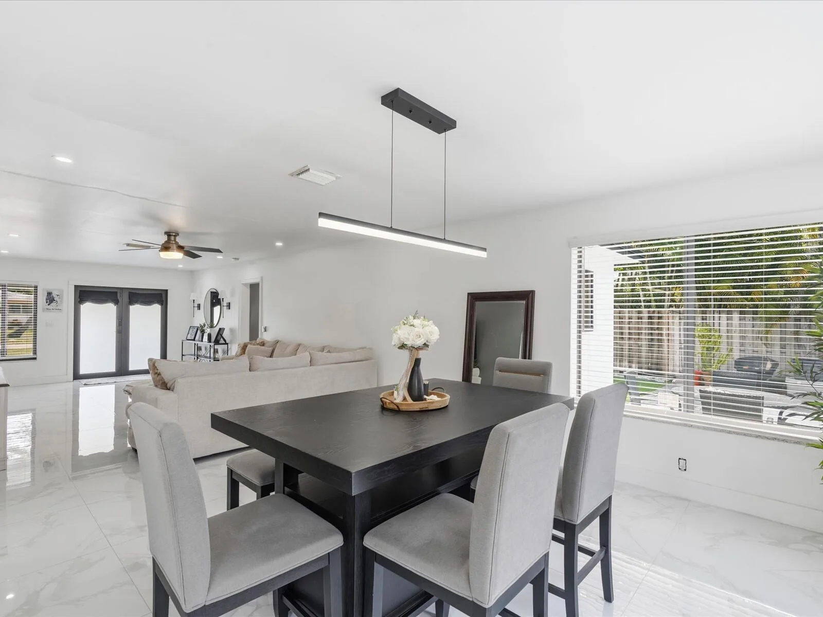 2860 MONROE Street, Hollywood, FL 33020 photo 7