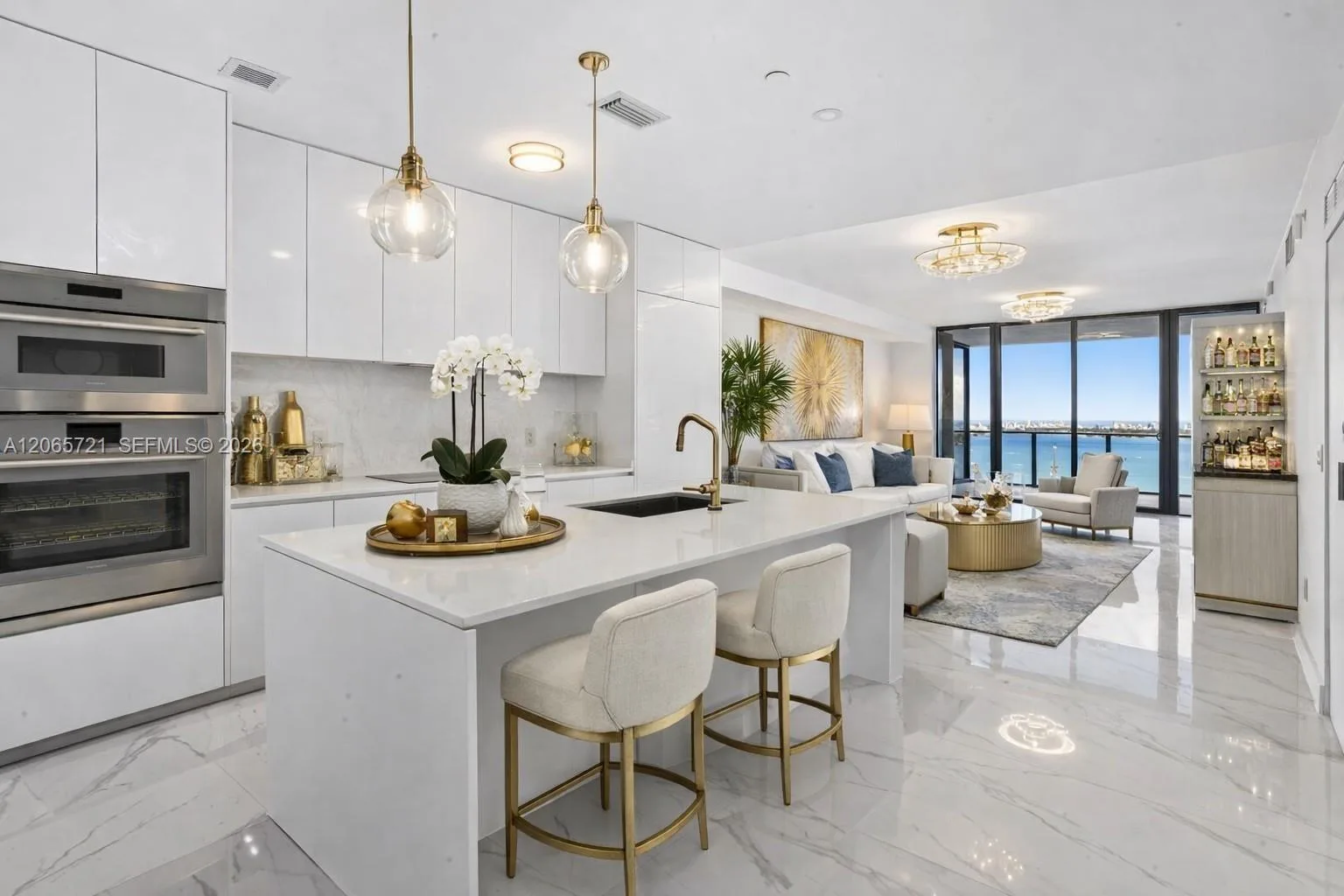 700 NE 24th St # 3502, Miami, FL 33137