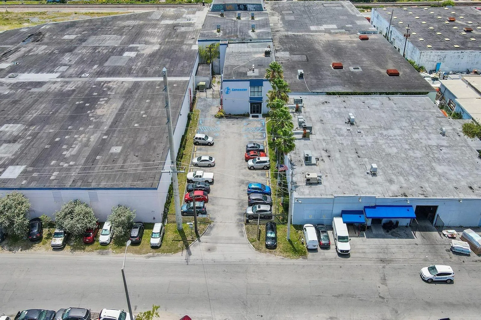 3775 NW 77th Street, Miami, FL 33147