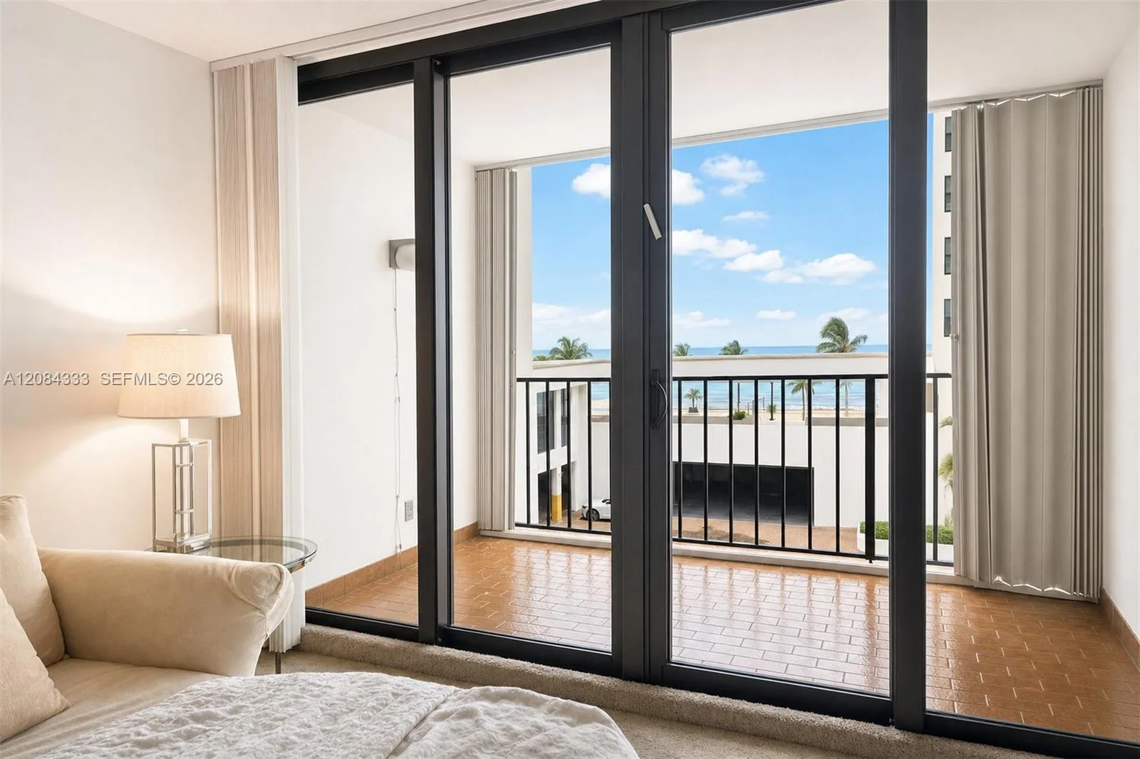 2401 S Ocean Dr # 401, Hollywood, FL 33019
